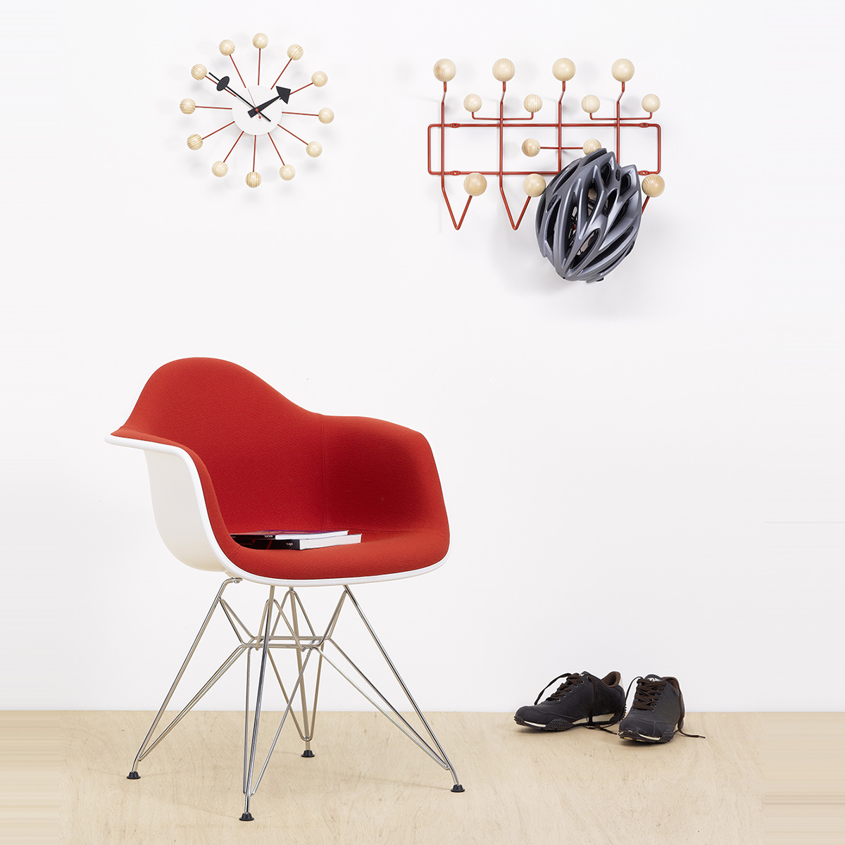 华体会体育官方在线官网 - 附件|钟表|办公家具|华体会体育官方在线官网家具|挂钟-球钟